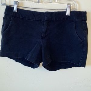 Old Navy Size 4 Shorts